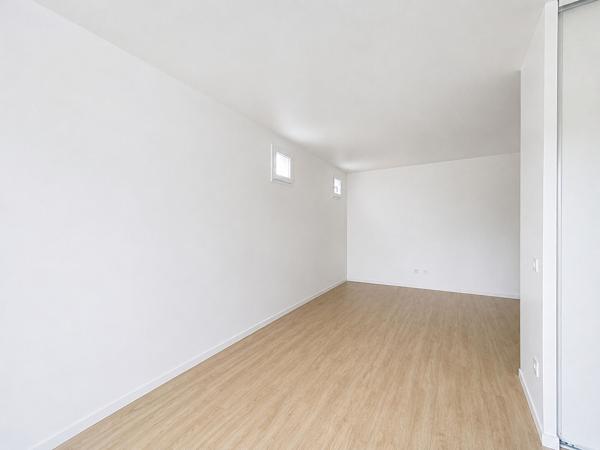 Studio de 30.18 m² - Saint-Germain-en-Laye