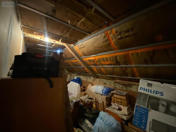 Maison à vendre à Dol-de-Bretagne en Ille-et-Vilaine (35120), ref : 35130-1078895