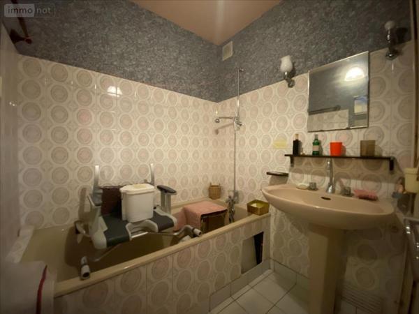 Maison à vendre à Dol-de-Bretagne en Ille-et-Vilaine (35120), ref : 35130-1078895