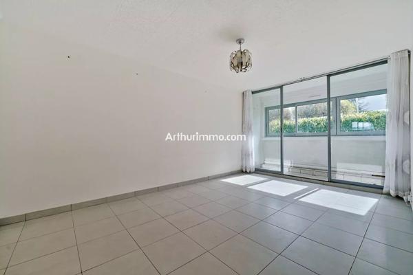 Vente Appartement 4 pièces 75 m2 à Sucy-en-Brie