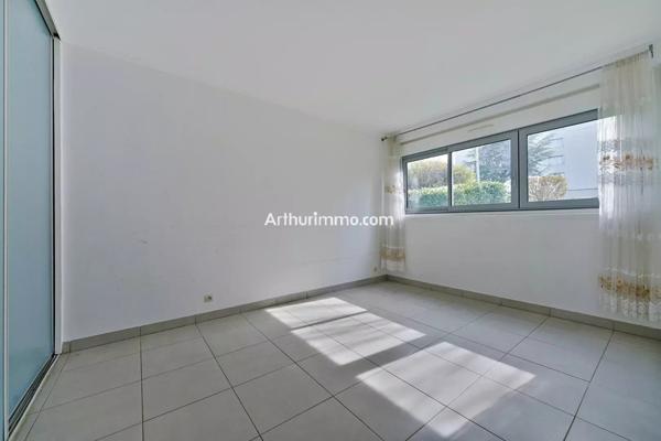 Vente Appartement 4 pièces 75 m2 à Sucy-en-Brie