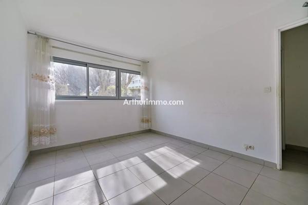 Vente Appartement 4 pièces 75 m2 à Sucy-en-Brie
