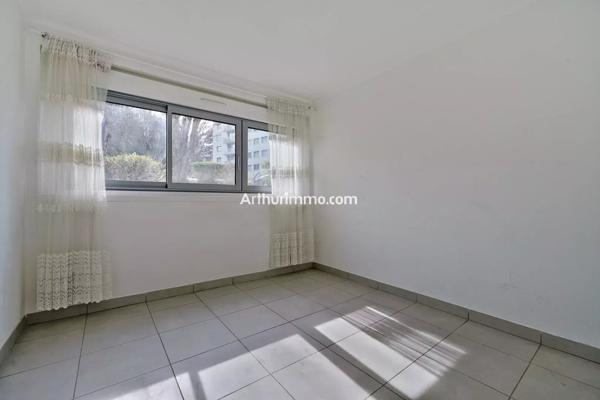 Vente Appartement 4 pièces 75 m2 à Sucy-en-Brie