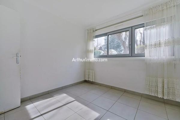 Vente Appartement 4 pièces 75 m2 à Sucy-en-Brie