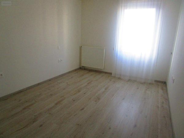 Immeuble de rapport à vendre à Châteauroux dans l'Indre (36000), ref : IMMR/830   
IUT