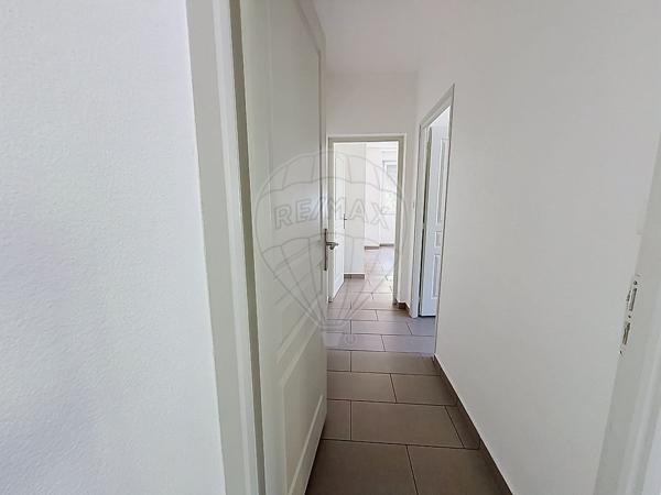 Appartement 2 chambre(s) à louer - Sainte-Suzanne, Doubs - 25