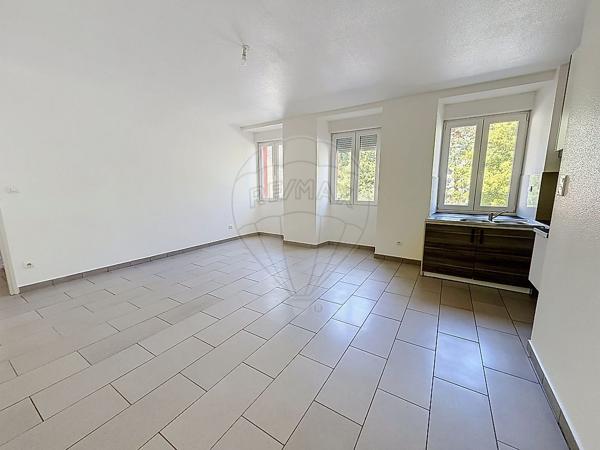 Appartement 2 chambre(s) à louer - Sainte-Suzanne, Doubs - 25