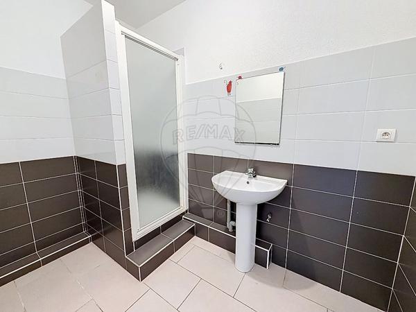 Appartement 2 chambre(s) à louer - Sainte-Suzanne, Doubs - 25