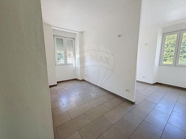 Appartement 2 chambre(s) à louer - Sainte-Suzanne, Doubs - 25
