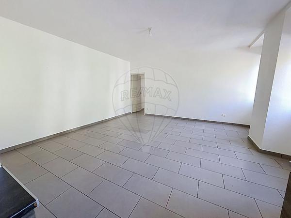 Appartement 2 chambre(s) à louer - Sainte-Suzanne, Doubs - 25