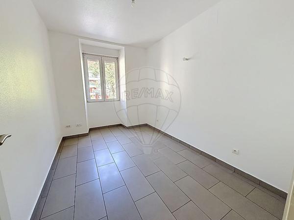 Appartement 2 chambre(s) à louer - Sainte-Suzanne, Doubs - 25