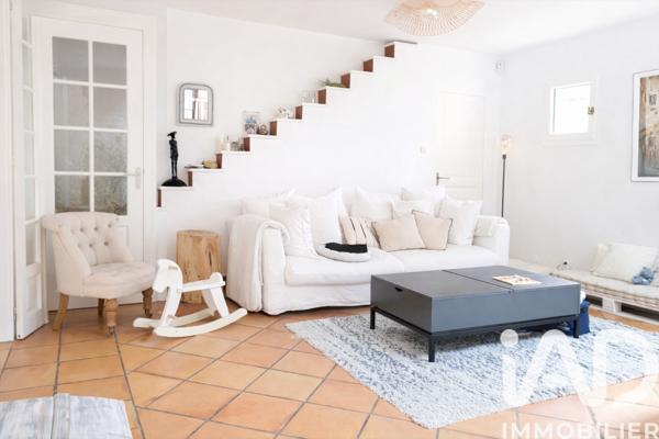 Maison à vendre 15 pièces 395 m² Orgueil