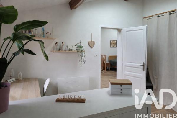 Maison à vendre 15 pièces 395 m² Orgueil