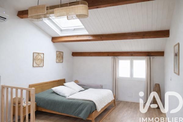 Maison à vendre 15 pièces 395 m² Orgueil