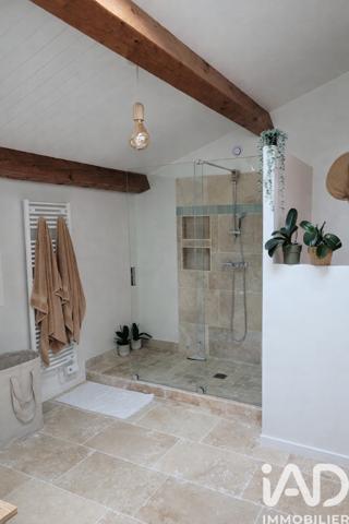 Maison à vendre 15 pièces 395 m² Orgueil