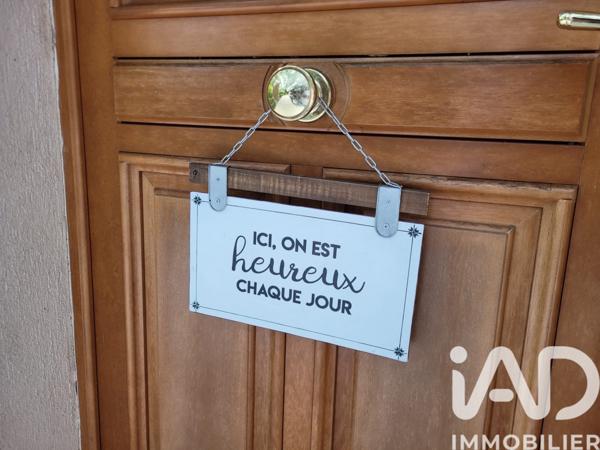 Maison à vendre 15 pièces 395 m² Orgueil