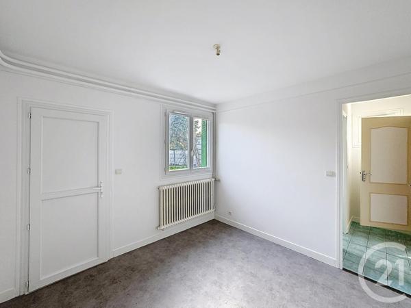 Maison à vendre  3 pièces - 78 m2 LAMOTTE BEUVRON - 41