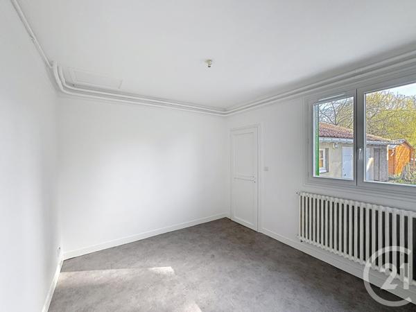 Maison à vendre  3 pièces - 78 m2 LAMOTTE BEUVRON - 41