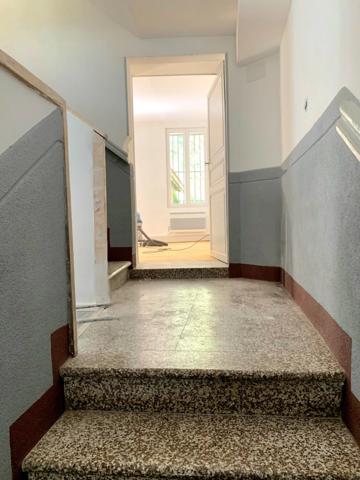 Maison à vendre 6 pièces VILLEFRANCHE DE CONFLENT (66)