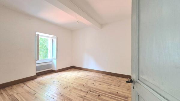 Maison à vendre 6 pièces VILLEFRANCHE DE CONFLENT (66)