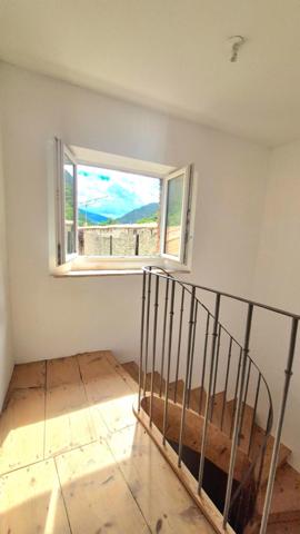 Maison à vendre 6 pièces VILLEFRANCHE DE CONFLENT (66)