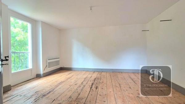 Maison à vendre 6 pièces VILLEFRANCHE DE CONFLENT (66)