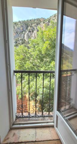Maison à vendre 6 pièces VILLEFRANCHE DE CONFLENT (66)