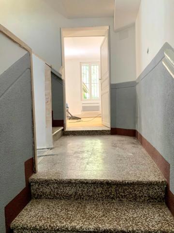 Maison à vendre 6 pièces VILLEFRANCHE DE CONFLENT (66)