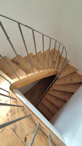 Maison à vendre 6 pièces VILLEFRANCHE DE CONFLENT (66)