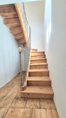 Maison à vendre 6 pièces VILLEFRANCHE DE CONFLENT (66)