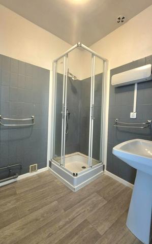 Maison à vendre 6 pièces VILLEFRANCHE DE CONFLENT (66)