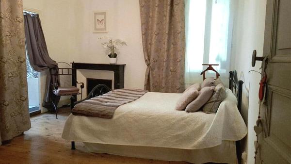 Maison à vendre 6 pièces VILLEFRANCHE DE CONFLENT (66)