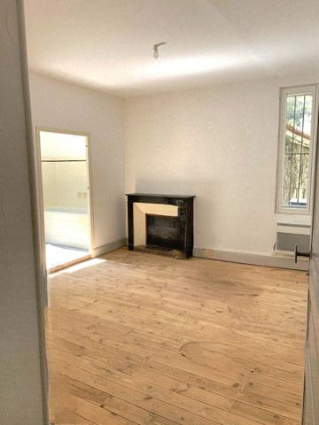 Maison à vendre 6 pièces VILLEFRANCHE DE CONFLENT (66)