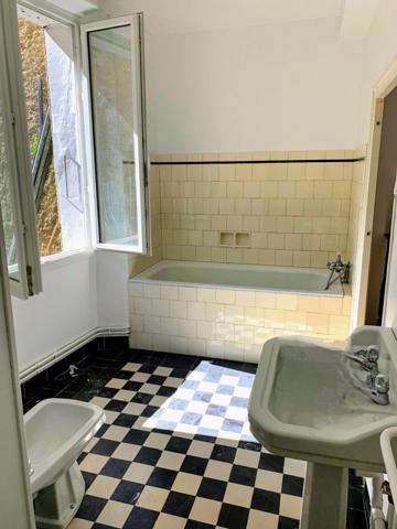 Maison à vendre 6 pièces VILLEFRANCHE DE CONFLENT (66)