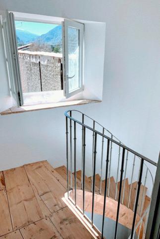 Maison à vendre 6 pièces VILLEFRANCHE DE CONFLENT (66)