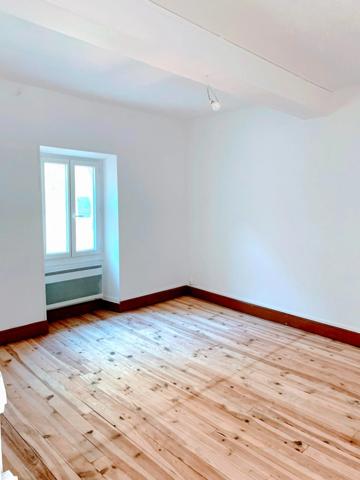 Maison à vendre 6 pièces VILLEFRANCHE DE CONFLENT (66)