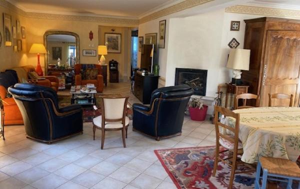 Vente Maison Saintigny   