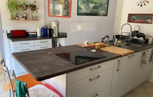 Vente Maison Saintigny   