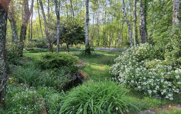 Vente Maison Saintigny   