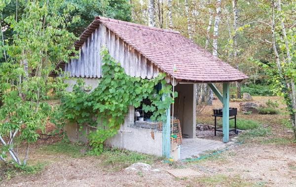 Vente Maison Saintigny   