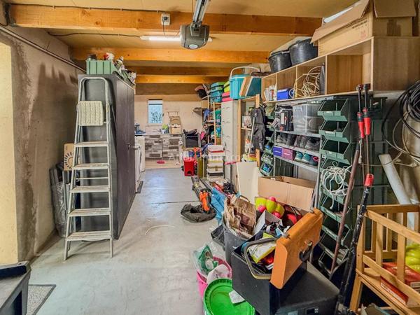 Vente Maison 4 pièces 108 m2 à Les Arcs