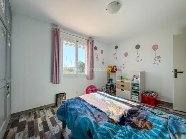 Vente Maison 4 pièces 108 m2 à Les Arcs