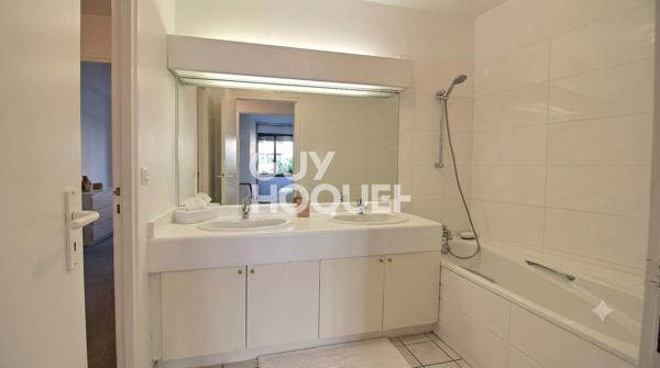 APPARTEMENT A VENDRE SECTEUR REPUBLIQUE PROCHE CENTRE VILLE