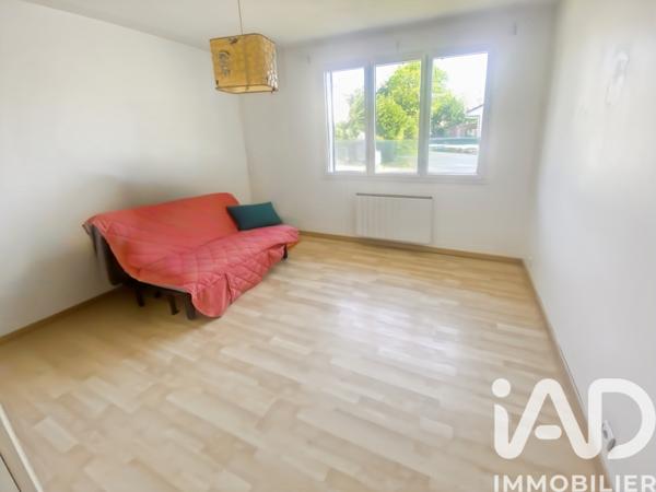 Maison à vendre 8 pièces 173 m² Yerres