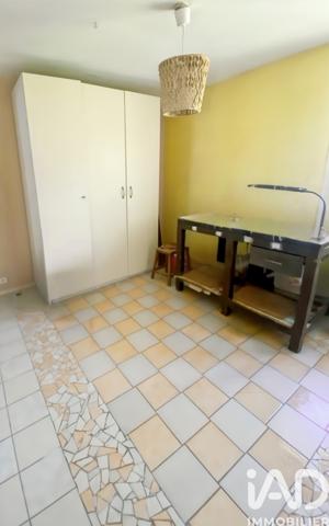 Maison à vendre 8 pièces 173 m² Yerres