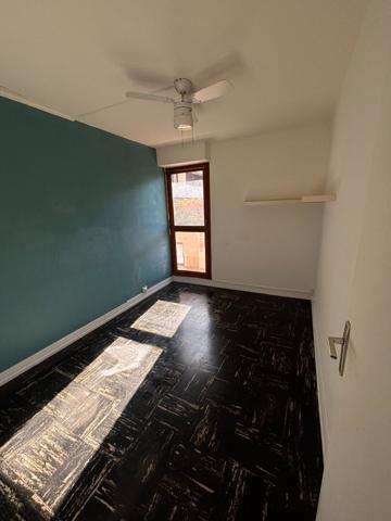 Appartement Bourges 71m²