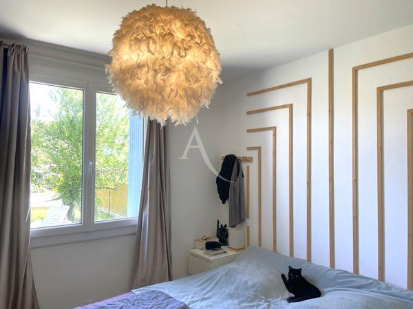 Maison Les Achards 6 pièce(s) - 130 m²