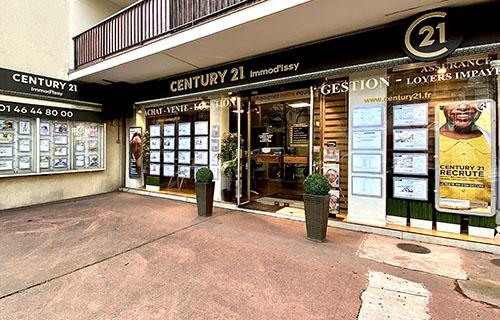 Appartement F3 à vendre  3 pièces - 56,58 m 2   BOULOGNE BILLANCOURT  - 92