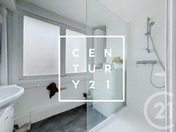Appartement F5 à vendre  5 pièces - 94,69 m 2   MEUDON  - 92