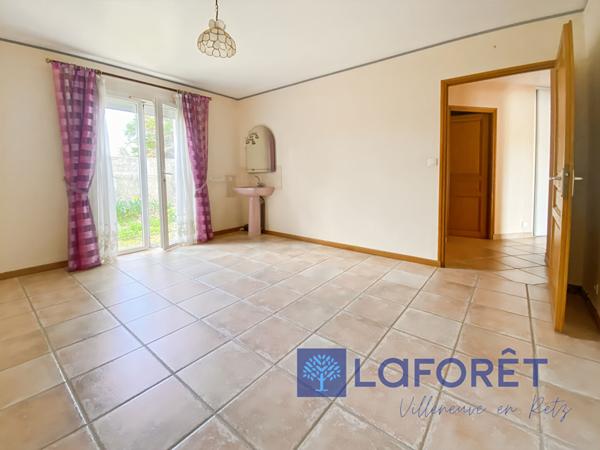 Achat maison Pornic - 5 pièce(s) - 168 m² - 694 720 €